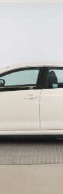 Toyota Corolla XII , Salon Polska, 1. Właściciel, Serwis ASO, Automat, VAT 23%,-4