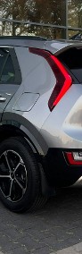 Kia Niro 1.6 GDI 6DCT HEV 2WD 136KM Wersja L Salon Polska Gwarancja 2032-4