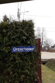 Działka budowlana Sułkowice Sułkowice-2