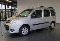 Renault Kangoo II 1.5 dCi Zen Eu6