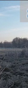 Działka rolno-budowlana Góra Kalwaria Coniew-3