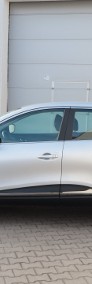 Renault Kadjar I , Klimatronic, Tempomat, Parktronic-4