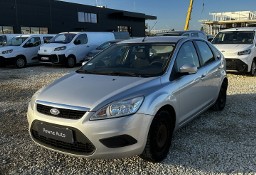 Ford Focus II Ford Focus 1.6 Trend | VAT Marża | Gwarancja | Salon PL