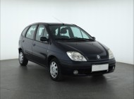 Renault Scenic I , El. szyby