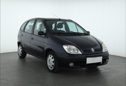 Renault Scenic I , El. szyby