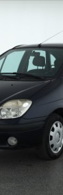 Renault Scenic I , El. szyby-3