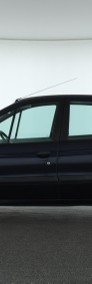 Renault Scenic I , El. szyby-4