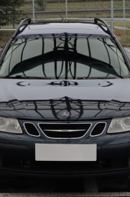 Saab 9-3 II , Klimatronic,ALU-2