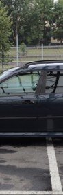 Saab 9-3 II , Klimatronic,ALU-4