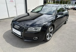 Audi A5 II Raty/Zamiana Gwarancja 2,7 TDI S-line Sportback