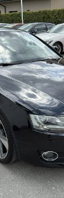 Audi A5 II Raty/Zamiana Gwarancja 2,7 TDI S-line Sportback-3
