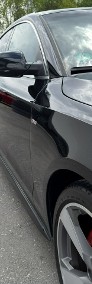 Audi A5 II Raty/Zamiana Gwarancja 2,7 TDI S-line Sportback-4