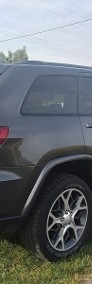Jeep Grand Cherokee IV [WK2] 2018 ! 3.0 DIESEL ! AUTOMAT ! 4X4 ! TRAILHAWK ! KAMERA COFANIA ! NAWIGACJA-3