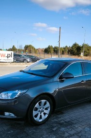 Opel Insignia I-2