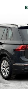Volkswagen Tiguan II II (2016-2024)-3