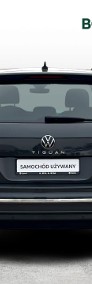 Volkswagen Tiguan II II (2016-2024)-4