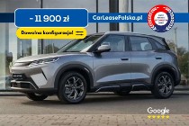 Inna Inny Oferta