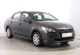 Peugeot 301 , Salon Polska, Klima, Tempomat, Parktronic