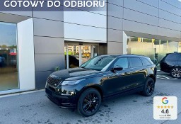 Land Rover Range Rover Velar D200 S D200 S 2.0 (204KM)| Dach panoramiczny stały z elektrycznie za