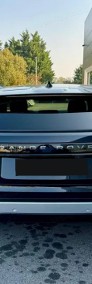 Land Rover Range Rover Velar D200 S D200 S 2.0 (204KM)| Dach panoramiczny stały z elektrycznie za-4