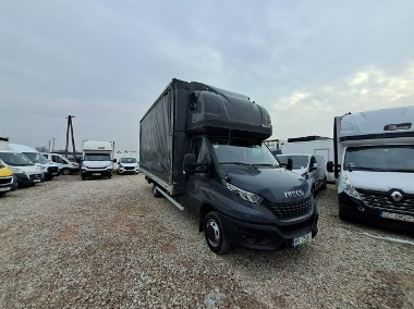 Iveco Daily-1