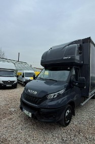 Iveco Daily-2