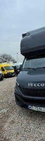 Iveco Daily-3