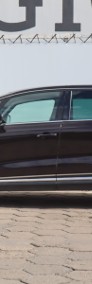Renault Espace V , Salon Polska, Automat, 7 miejsc, Skóra, Navi, Klimatronic,-4