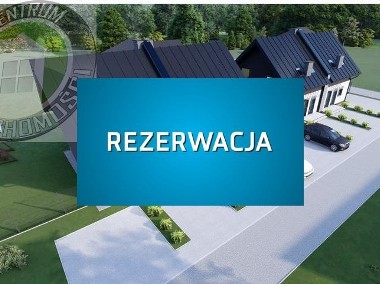 Nowe mieszkanie Nawojowa-1