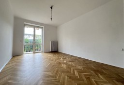 Mieszkanie Kielce, al. Legionów