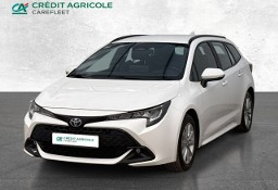Toyota Corolla XII Toyota Corolla 1.8 Hybrid Comfort Kombi