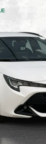 Toyota Corolla XII Toyota Corolla 1.8 Hybrid Comfort Kombi-3