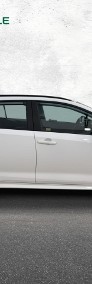 Toyota Corolla XII Toyota Corolla 1.8 Hybrid Comfort Kombi-4
