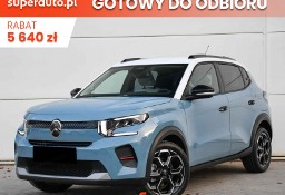 Citroen C3 III Max 1.2 T Max 1.2 T 100KM