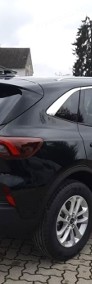Ford Kuga IV Titanium 2.5 FHEV Titanium 2.5 FHEV 180KM / Pakiet Winter-4