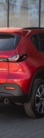 Mazda CX-5 Centre-Line 2.5L e-SKYACTIV G Centre-Line 2.5L e-SKYACTIV G 141KM-3
