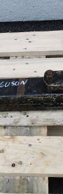 Belka polowa Massey Ferguson 6480-3