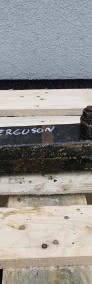 Belka polowa Massey Ferguson 6480-4