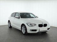 BMW SERIA 1 II (F20/F21) BMW SERIA 1 , Salon Polska, Xenon, Bi-Xenon, Klimatronic, Parktronic,