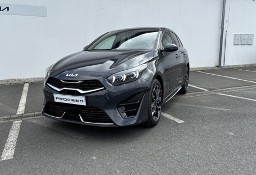 Kia Pro cee&apos;d 1.5 T-GDI GT Line 1.5 T-GDI GT Line 140KM