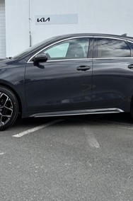 Kia Pro cee'd 1.5 T-GDI GT Line 1.5 T-GDI GT Line 140KM-2