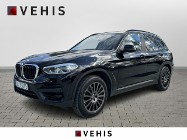 BMW X3 G01