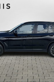 BMW X3 G01-2