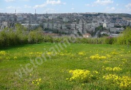 Działka inna Велико Търново/Veliko-Tarnovo