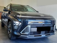 Hyundai Kona 1.6 GDI Hybrid Platinum DCT 1.6 GDI Hybrid Platinum DCT 129KM