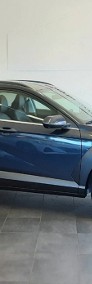 Hyundai Kona 1.6 GDI Hybrid Platinum DCT 1.6 GDI Hybrid Platinum DCT 129KM-3