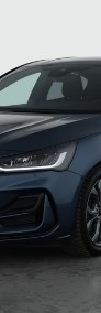 Ford Focus IV , Salon Polska, 1. Właściciel, Serwis ASO, Automat, VAT 23%,-3