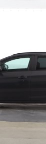 Opel Astra J , Navi, Klimatronic, Tempomat, Parktronic-4