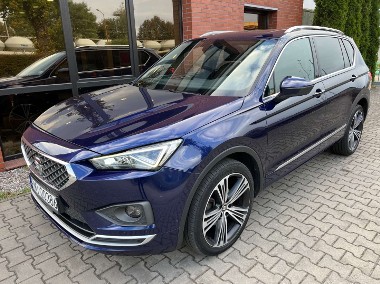 SEAT Tarraco-1