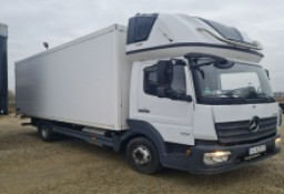 Mercedes-Benz Atego